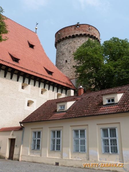 Bechyňská brkotnována a Kotnov.jpg